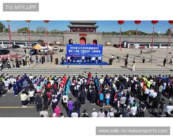越野跑热潮:2026 年中国百公里级越野赛赛事数量同比猛增了 40%。,2021年国内100公里越野赛 越野跑热潮:2026 年中国百公里级越野赛赛事数量同比猛增了 40%。,2021年国内100公里越野赛