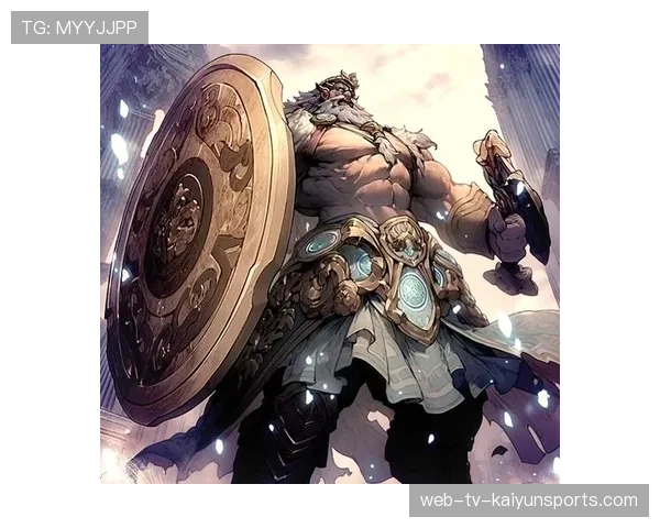 Dota2 7.41版本黑科技:这个英雄配合这个新装备,简直是后期战神🛡️(39 )