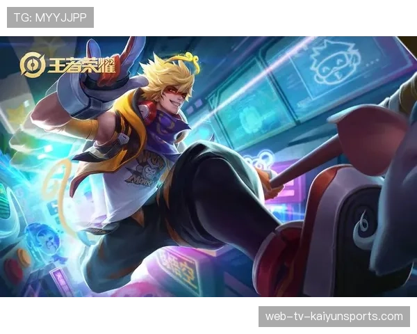 排位赛后期的决策优先级:大龙还是水晶?★